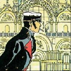 Avatar de Maria Garcia