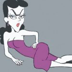 Avatar de Raquelle