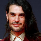 Avatar de Oscar Gallego