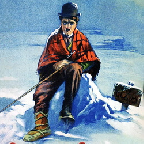Avatar de la quimera del oro