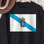 Avatar de galiciano