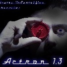 Avatar de Óscar