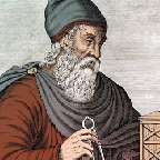 Avatar de Arquimedes