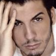 Avatar de Sir_arthur