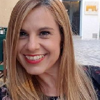 Avatar de LaliLaura