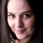 Avatar de cristinna