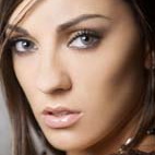Avatar de irenesuarez