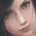 Avatar de Tarla