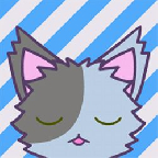 Avatar de skaphyta