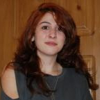 Avatar de yerea