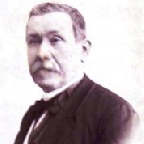 Avatar de Víctor Ruiz
