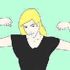 Avatar de Patricia de León