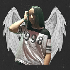 Avatar de Norma LS
