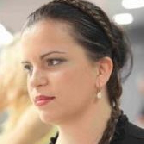 Avatar de Gloria Reales