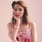 Avatar de Juana de Arcas