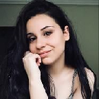 Avatar de Kukina