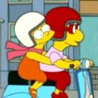 Avatar de milhouse