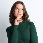 Avatar de kartoriana