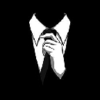 Avatar de danceboy