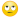 :blink: