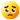 :sad: